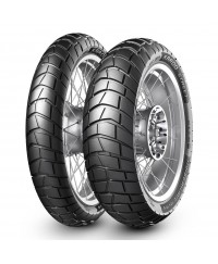 Metzeler Karoo Street 90/90 R21 54V